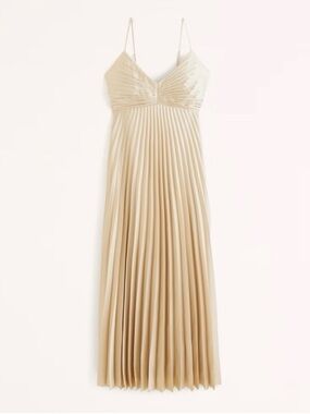 plunging neckline halter dress EDDIE KNIT HALTER DRESS | Women's Handmade Slim Dress In Custom Medallion  Crochet main image 1